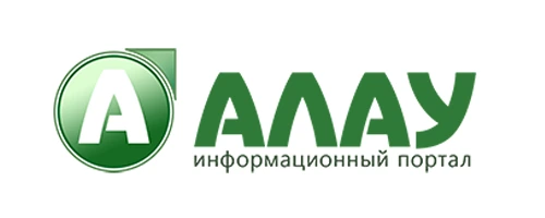 Телекомпания Алау