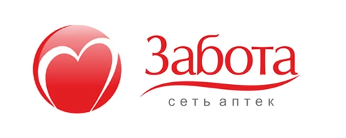 Аптека Забота